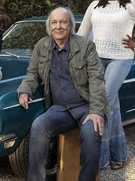 We did not find results for: Erasmo Carlos Airplane Mode Jacket New American Jackets
