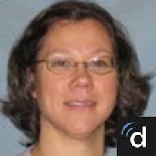 Dr. Deborah Kempe Ames, MD