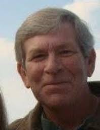 Obituary information for William H. Englehart Jr.