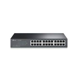TP LINK 24PORT 10/100MB/S TL SF1024D - IT, Networking - Buy In Kenya