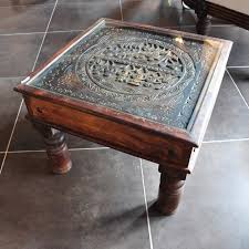 Maybe you would like to learn more about one of these? Table Basse Indienne Nos Avis Comparatifs Guide Achat 2021 Jolichezvous Com