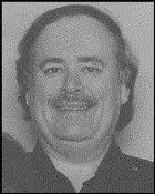 Eugene Dimovitz Obituary (2013)