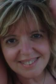 Isabel SANMARTI (RODRIGUEZ), 57 ans (VILLEFONTAINE, SAINT PRIEST)