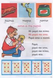 Libro de nacho lee pdf | libro gratis para encontrar más libros sobre libro nacho pdf gratis imprimir, puede utilizar las palabras clave relacionadas : Aprendo A Leer Ensenar A Leer Centros De Alfabetizacion