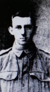 250 Frederick Charles Wicks