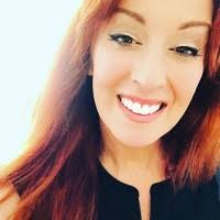 Michael Smith Email & Phone Number