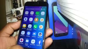 Tracfone is a prepaid service provider, so it won't be hard to request one. Como Formatear Restaurar Samsung Galaxy J3 Luna Pro Modelo Sm S337tl Reseteo De Fabrica By Kclaudio Leadership