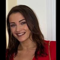 800+ perfis com “Willrich”