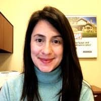 Jennifer Crisman's Instagram, Twitter & Facebook