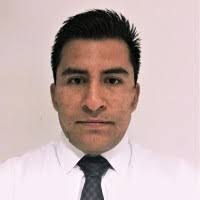 400+ "Ramales" profiles