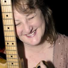 Going Out Guide for Northern Virginia, July 21-27, 2016