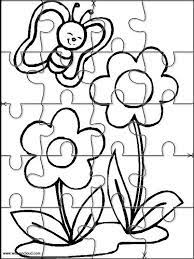 Check spelling or type a new query. Pin On Puzzles Jigsaw Online Printables