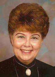 Most Recent Obituaries