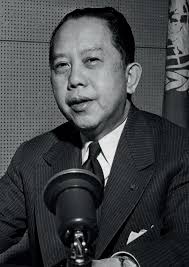 This I Believe ver 1.1 by Jaime Laurel