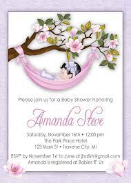 Pin On Party Ideas