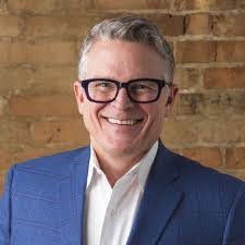 James Undercofler's Instagram, Twitter & Facebook