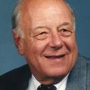 Search James Charvat Obituaries and Funeral Services