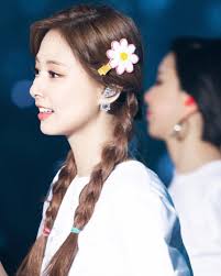 Lead dancer, sub vocalist, visual, maknae — chou tzuyu melody project tzuyu ft. 4 Things You Didn T Know About K Pop Star Tzuyu Of Twice South China Morning Post