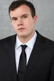 Kyle Shaw's Instagram, Twitter & Facebook