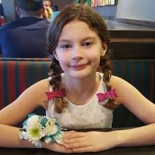 MHS Girls Soccer (@meadgirlssoccer)