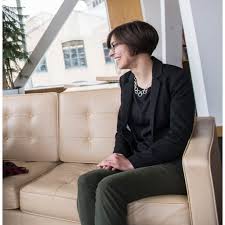 Ba in history with a minor in africana studies from knox college (galesburg, il); Archives 2017 Directory