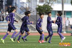 Search the world's information, including webpages, images, videos and more. ã‚¸ãƒ¥ãƒ‹ã‚¢ãƒ¦ãƒ¼ã‚¹ ã‚»ãƒ¬ã‚¯ã‚·ãƒ§ãƒ³ ã‚µãƒ³ãƒ•ãƒ¬ãƒƒãƒã‚§åºƒå³¶ åºƒå³¶çœŒ ã‚¸ãƒ¥ãƒ‹ã‚¢ã‚µãƒƒã‚«ãƒ¼ã‚'å¿œæ´ã—ã‚ˆã†
