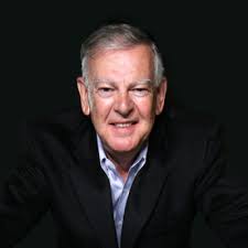 The Patrusky Lectures