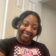 Free Cross-Platform Games Like Fortnite