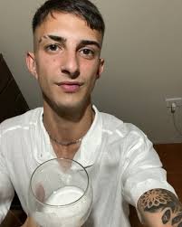 Alan Heim (@alanheim__) • Instagram photos and videos