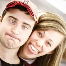 Aaron Lee Hixson (@AaronLeeHixson)