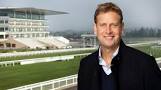Image result for ITV HORSERING TEAM