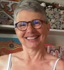 Amazon.com: Alina Reyes: books, biography, latest update