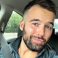 John Flippo's Instagram, Twitter & Facebook