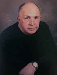 After a brief battle with cancer, Delano "Dale" Williamson passed away at  his home