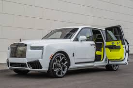 Image result for Arctic Silver 2004 1 Series