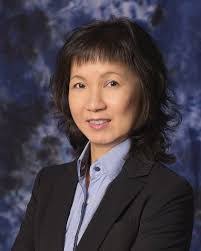 Eva Lai's Instagram, Twitter & Facebook