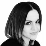 Patricia Sala, insegnante di fitboxing, "Lo sport è stata la mia medicina":  abbattere i tabù sul tumore al seno aiuta la prevenzione