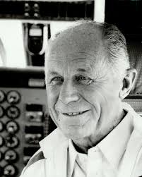 Yeager's certified twitter account without specifying the cause. Chuck Yeager S 1947 Flight Inspired Our Supersonic Ambitions Wired