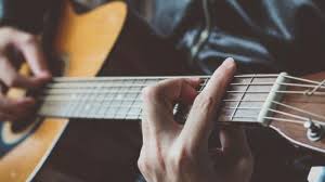Chord Dan Lirik Lagu Ora Masalah Guyon Waton Urip Rasah Spaneng Raono Kowe Aku Ayem Tribun Lombok