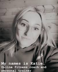 Hi👏🏻😊 I'm John, a Personal Trainer and Online Coach 👏🏻😃 I'm thinking  of doing a free 5 day fitness challenge...🤔 Would anyone be interested?