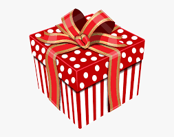 High quality png gifts and merchandise. Birthday Gift Box Png Cute Gift Box Png Transparent Png Kindpng