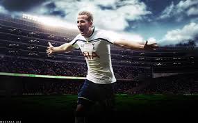 Follow the vibe and change your wallpaper every day! 50 Harry Kane Wallpaper On Wallpapersafari