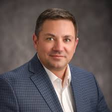 eTail Palm Springs 2025 » March 2