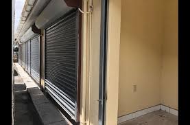 Phase Two Works On Kitty Market Advertised Guyana Chronicle Refine your property search in lagos by price, number of properties for rent on the lagos mainland are relatively affordable and being a hub of commercial activities, there are available commercial properties such as. phase two works on kitty market