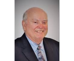 David Arbanas's Instagram, Twitter & Facebook