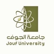 سلسلة تعليم اللغة العربية التعبير : ØªØ±Ù‚ÙŠØ© Ø§Ù„Ø¯ÙƒØªÙˆØ±Ø© Ù…Ø±ÙŠÙ… Ø§Ù„Ø¹Ù†Ø²ÙŠ Ø¥Ù„Ù‰ Ø±ØªØ¨Ø© Ø£Ø³ØªØ§Ø° Ù…Ø´Ø§Ø±Ùƒ Ø¨Ø¬Ø§Ù…Ø¹Ø© Ø§Ù„Ø¬ÙˆÙ ØµØ­ÙŠÙØ© Ø£Ù‚Ù„Ø§Ù… Ø§Ù„Ø®Ø¨Ø±