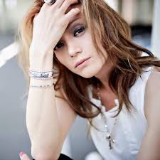 三浦涼介/Miura Ryosuke Un-official على X: "#Repost ryosuke.miura216 • • • • • •  Happy 10th Bday, Manda-chan!!🎉🎉😇🙏 #マンダ #10歳になりました #miuraryosuke  #ryosukemiura #ryon #三浦涼介 #りょん #news #Happy10thBirthday #schnauzer  #doglover #cutedog ...