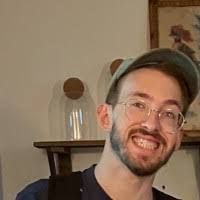 800+ "Cupit" profiles