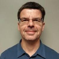 Alan Hatfield Email & Phone Number