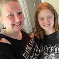 Mother Hubbard Photography